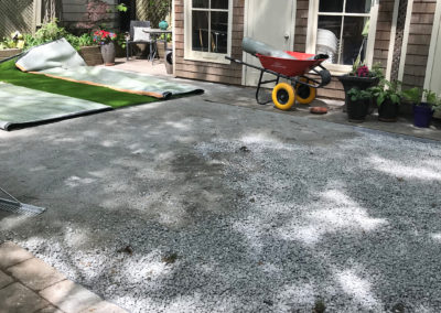 job in Scarborough